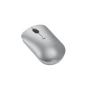 Lenovo 540 mouse Ambidextrous RF Wireless Optical 2400 DPI