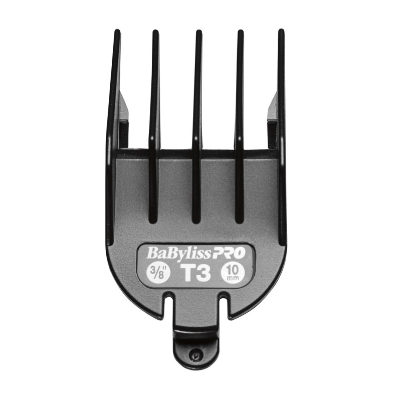 BaByliss FX7880E trimmer