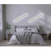 Activejet LED wall lamp AJE-HILTON Patina WW Activejet LED wall lamp AJE-HILTON Patina WW