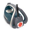 Wahl Color Trim Advanced Black 8 Lithium-Ion (Li-Ion) Wahl Color Trim Advanced Black 8 Lithium-Ion (Li-Ion)