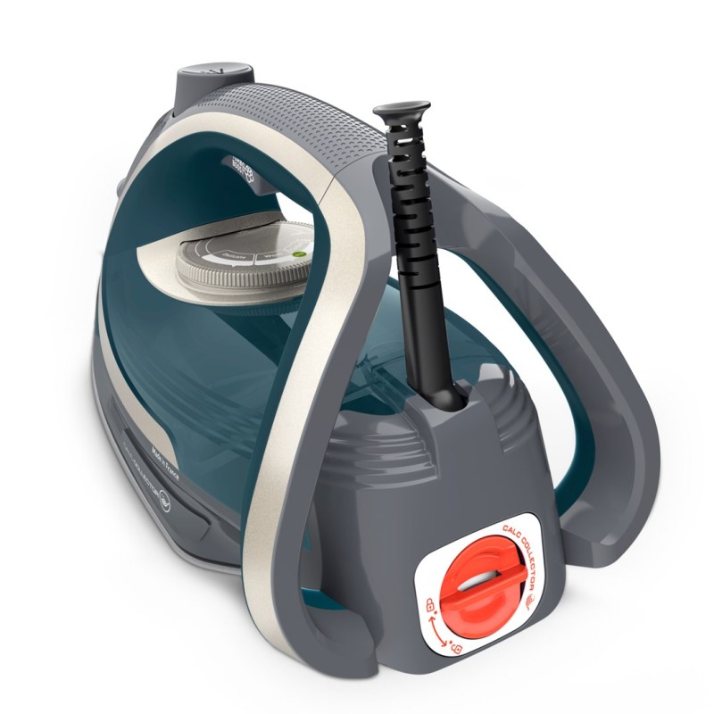 Wahl Color Trim Advanced Black 8 Lithium-Ion (Li-Ion) Wahl Color Trim Advanced Black 8 Lithium-Ion (Li-Ion)