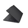 Lenovo ThinkPad P14s Gen 6 (AMD) Copilot + PC Copilot+ PC AMD Ryzen AI 7 350 Mobile workstation 35.6 cm (14