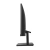 AG Neovo LA-2202 LED display 54.6 cm (21.5