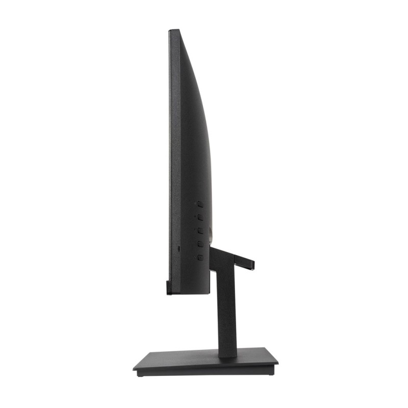 AG Neovo LA-2202 LED display 54.6 cm (21.5 AG Neovo LA-2202 LED display 54.6 cm (21.5