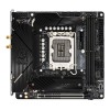 ASUS ROG MAXIMUS Z890 APEX Intel Z890 LGA 1851 (Socket V1) ATX