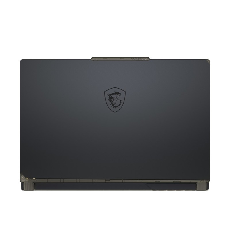 ASUS TUF Gaming A16 FA607NU-R5085W Ryzen 5 7535HS 16.0 ASUS TUF Gaming A16 FA607NU-R5085W Ryzen 5 7535HS 16.0