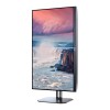 MONITOR IIYAMA LED 27 MONITOR IIYAMA LED 27