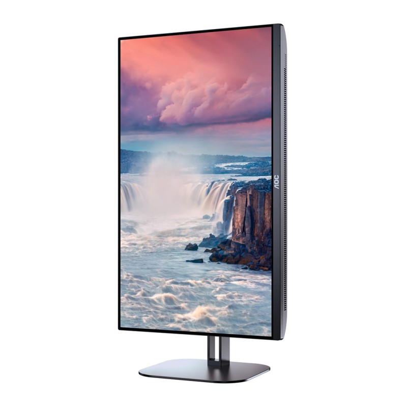 MONITOR IIYAMA LED 27 MONITOR IIYAMA LED 27