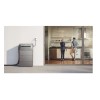 Bateria do Anker Solix Solarbank 2 Pro/ Plus 1600Wh Bateria do Anker Solix Solarbank 2 Pro/ Plus 1600Wh