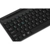 IBOX Kallisto BT/2.4GHZ Wireless Keyboard