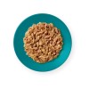APPLAWS Ocean fish in broth - wet cat food - 156g APPLAWS Ocean fish in broth - wet cat food - 156g