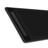 Tablet graficzny Wacom Intuos S Czarny CTL-4100K-S-5Y