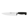 ZWILLING 35068-002-0 kitchen cutlery/knife set 7 pc(s) Knife/cutlery block set ZWILLING 35068-002-0 kitchen cutlery/knife set 7 pc(s) Knife/cutlery block set