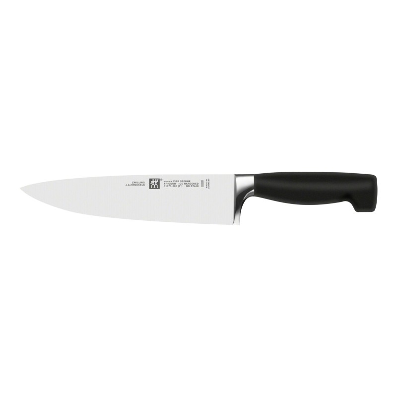 ZWILLING 35068-002-0 kitchen cutlery/knife set 7 pc(s) Knife/cutlery block set ZWILLING 35068-002-0 kitchen cutlery/knife set 7 pc(s) Knife/cutlery block set