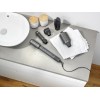 SEVERIN MULTI-STYLING DEVICE,5 ATTACHMENTS WL 0683 SEVERIN MULTI-STYLING DEVICE,5 ATTACHMENTS WL 0683