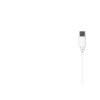 Havit E336C wired headphones