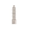 Shark HD424SLEU hair styling tool Multistyler Warm Champagne 1400 W 2.44 m Shark HD424SLEU hair styling tool Multistyler Warm Champagne 1400 W 2.44 m