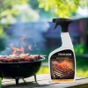 Frischer barbecue cleaner 1l Frischer barbecue cleaner 1l