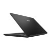MSI Modern 15 B13M-1086PL Intel® Core™ i7 i7-1355U Laptop 39.6 cm (15.6 MSI Modern 15 B13M-1086PL Intel® Core™ i7 i7-1355U Laptop 39.6 cm (15.6