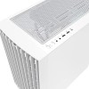 MODECOM BREEZE ARGB Flow MIDI USB 3.0 X 2 CYPE-C computer case MODECOM BREEZE ARGB Flow MIDI USB 3.0 X 2 CYPE-C computer case