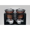 Coffee Machine Jura GIGA 10 Diamond Black (EB) Coffee Machine Jura GIGA 10 Diamond Black (EB)