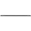 Yeelight YLCG004-B convenience lighting LED Yeelight YLCG004-B convenience lighting LED