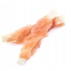 ANIMONDA Vom Feinsten Kitten Lamb - wet cat food - 100g