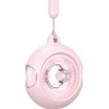 Vention Donut BT 5.3 PINK wireless headphones