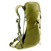 Hiking backpack - Deuter AC Lite 16 Hiking backpack - Deuter AC Lite 16