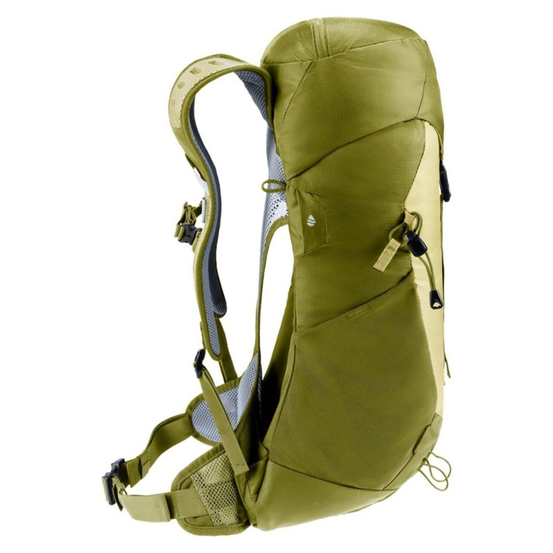Hiking backpack - Deuter AC Lite 16 Hiking backpack - Deuter AC Lite 16