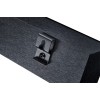 Samsung HW-Q990F/EN Speaker module 11.1.4 channels Black Samsung HW-Q990F/EN Speaker module 11.1.4 channels Black