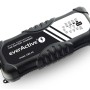 Charger, charger everActive CBC10 12V/24V