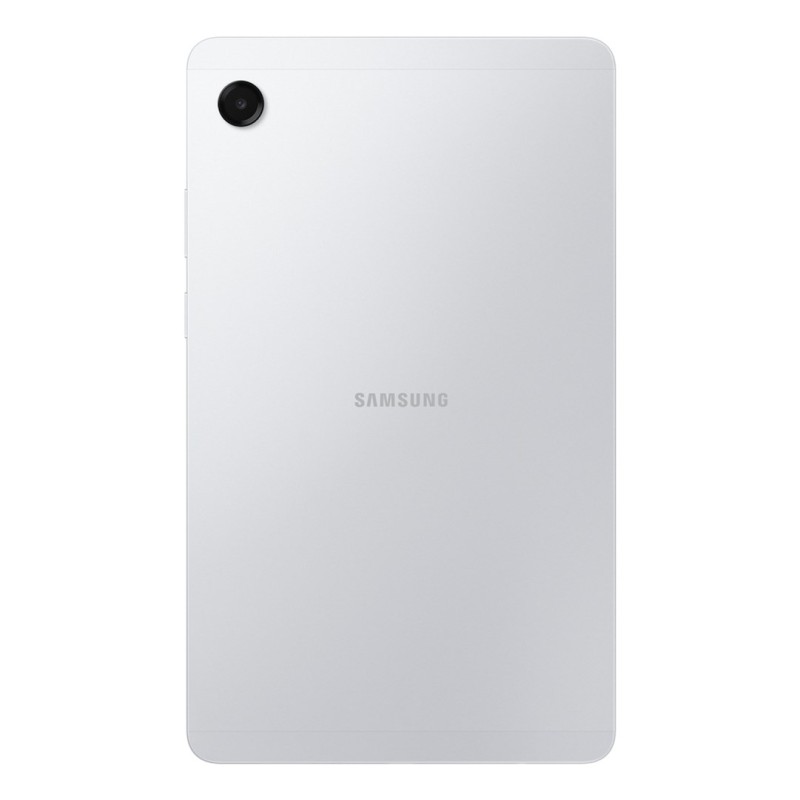Samsung Galaxy Tab A11 Wi-Fi 128 GB 22.1 cm (8.7