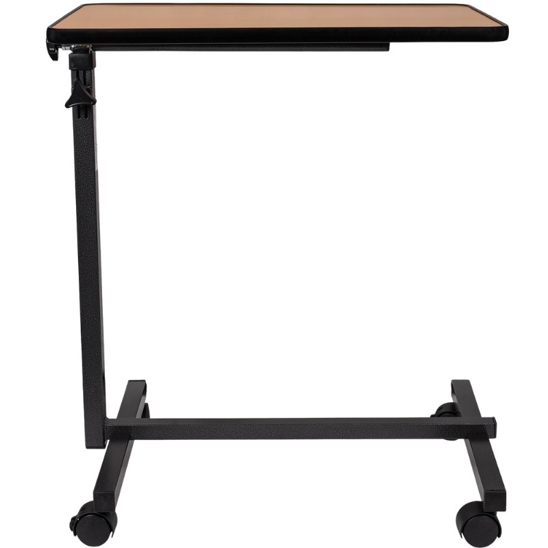 Adjustable bedside table ACTIONMED Adjustable bedside table ACTIONMED