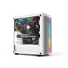be quiet! Pure Loop 2 FX 240mm Processor All-in-one liquid cooler 12 cm Black 1 pc(s) be quiet! Pure Loop 2 FX 240mm Processor All-in-one liquid cooler 12 cm Black 1 pc(s)