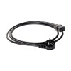 Ever SINLINE RT XL 3000 Line-Interactive 3 kVA 3000 W 9 AC outlet(s) Ever SINLINE RT XL 3000 Line-Interactive 3 kVA 3000 W 9 AC outlet(s)
