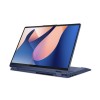 Lenovo FLEX-5-16IRU8 i7-1355U 16