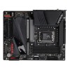GIGABYTE Z790 AORUS ELITE AX Motherboard - Supports Intel Core 14th CPUs, 16*+2+1 Phases Digital VRM, up to 7600MHz DDR5 (OC), 4xPCIe 4.0 M.2, Wi-Fi 6E, 2.5GbE LAN, USB 3.2 Gen 2x2 GIGABYTE Z790 AORUS ELITE AX Motherboard - Supports Intel Core 14th CPUs, 16*+2+1 Phases Digital VRM, up to 7600MHz DDR5 (OC), 4xPCIe 4.0 M.2, Wi-Fi 6E, 2.5GbE LAN, USB 3.2 Gen 2x2
