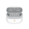 Havit TW982 - TWS wireless headphones, white