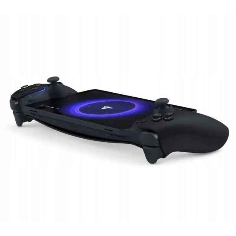 SONY PlayStation Portal Portable Console SONY PlayStation Portal Portable Console