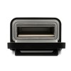 G3Ferrari pizza oven G10204