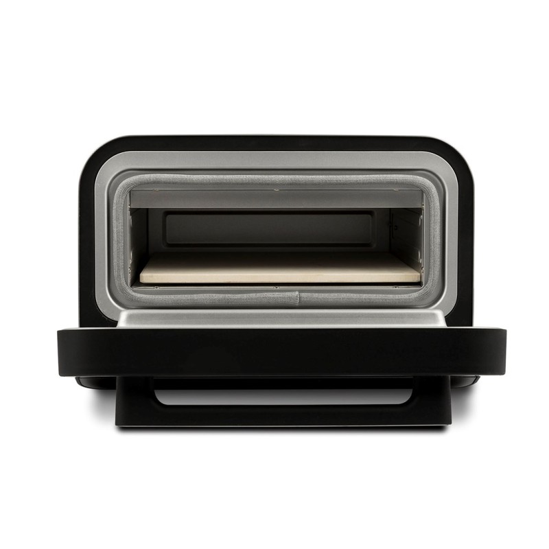 G3Ferrari pizza oven G10204 G3Ferrari pizza oven G10204