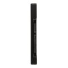 Silicon Power Ace A58 2.5 Silicon Power Ace A58 2.5