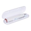 Philips 7000 series Showerproof body groomer BG7025/15 Philips 7000 series Showerproof body groomer BG7025/15