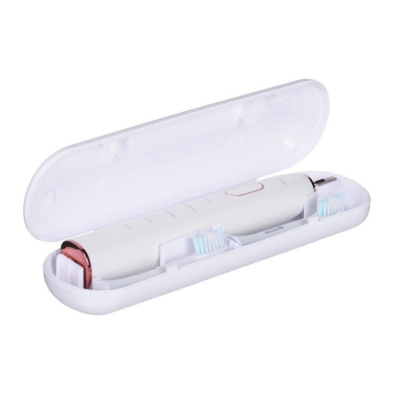 Philips 7000 series Showerproof body groomer BG7025/15 Philips 7000 series Showerproof body groomer BG7025/15