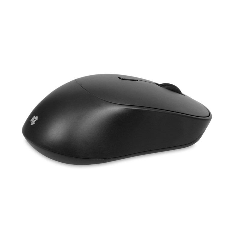 Wireless keyboard + mouse set iBOX Workstation Pro Kit Wireless keyboard + mouse set iBOX Workstation Pro Kit