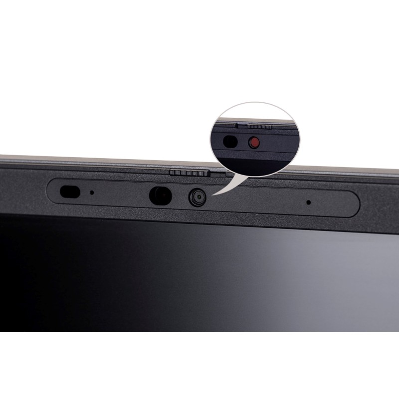 DELL LATITUDE 5431 i5-1250P 16GB 512GB SSD 14