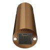 MAAN ELBA PB 31 GLOSSY COPPER HOOD MAAN ELBA PB 31 GLOSSY COPPER HOOD