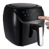Sage the Dose Control Pro 130 W Black