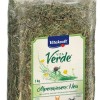 VITAKRAFT VitaVerde Alpine meadow - hay for rodents - 1kg